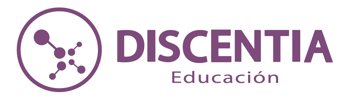 Discentia
